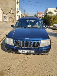 موديل ٢٠٠٠ • اوتوماتيك • دبل