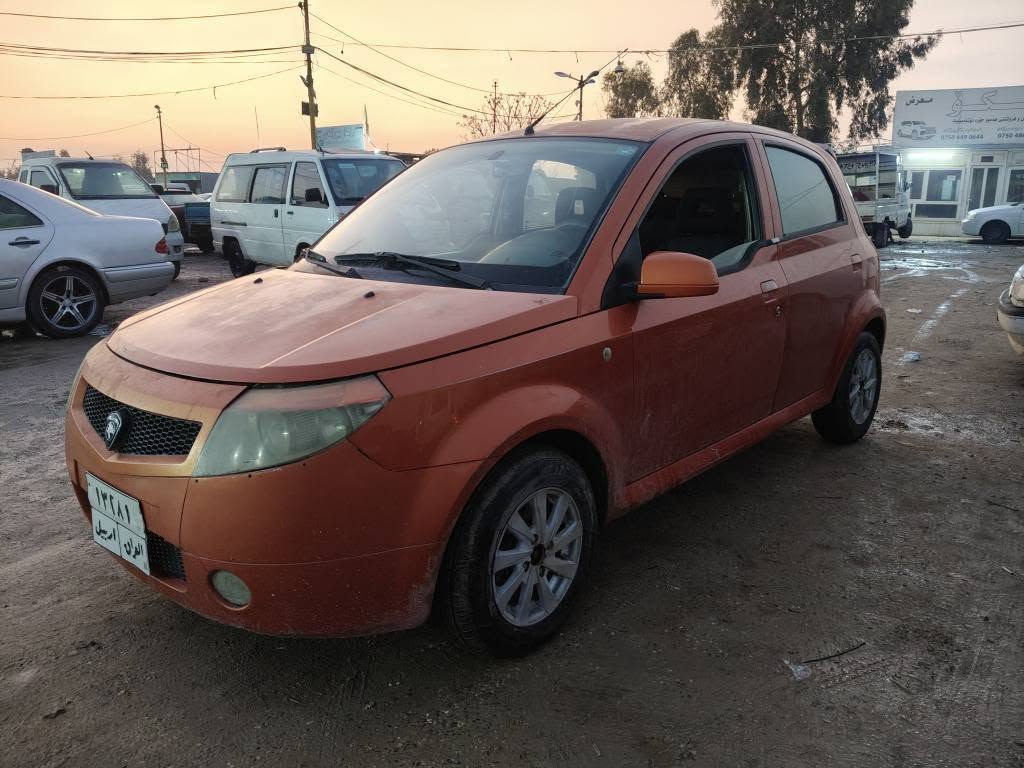 پڕۆتۆن 2009 ڕەقەم هەولێر
گێرو مەکینە بیلاد گێرحادیە
دوو پارچەی بۆیاغە بێ ناوگرتن 
دعم لێدرانی نیە هیچ موس براوە بەشەرت
200هەزار غرامەی لەسەرە دەدەمەوە
ئەوەلیات بەناوکردن بەشەرت
سعری 40 کەمێک مەجال شوێن هەولێر
گۆڕینەوەش دەکەم لەسەر دڵگرتن 
 ئاڕم بیت علوج بێت کێشەم نیە 
*********** أربيل, العراق
