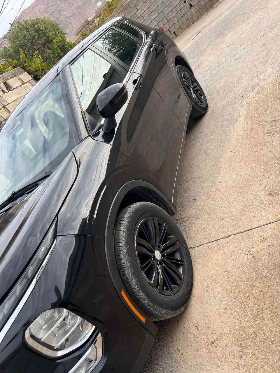 هاوتلندەر٢٠٢٣سئ پارچەی بۆیاخە رەفزی مرور نمونە لەجوانی بئ شوخت بئ قوپ بئ تحدیل رەقەم شانسیم دانایە***********/*********** شقلاوة, أربيل
