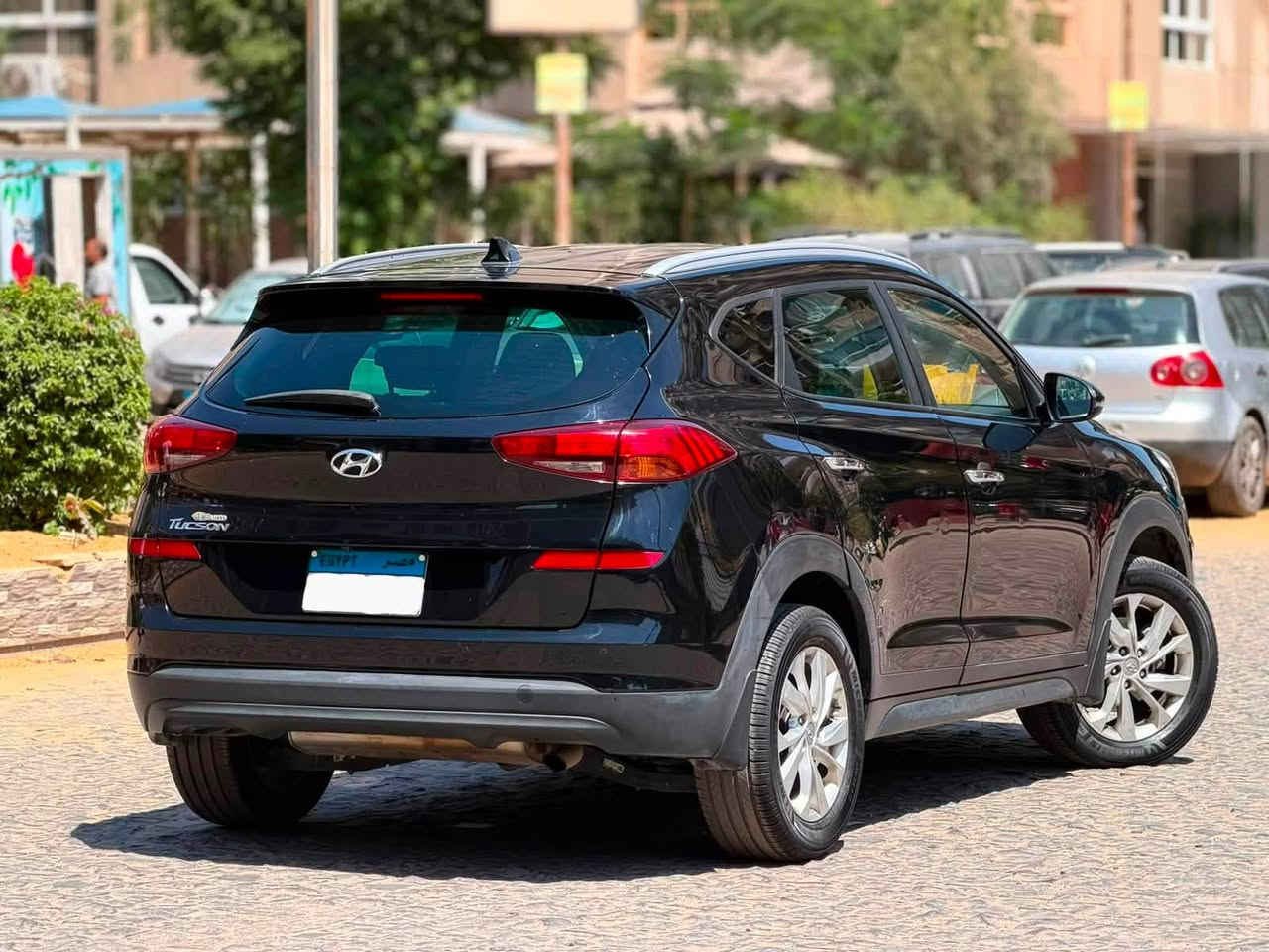 توسان 2021 حاله كويسه جدا تركبها بي أقل مقدم وبصوره البطاقه بس 🥇🔥🔥
📞 للتواصل: 01113421394
📥 للتواصل من خلال الواتساب : https://wa.me/201113421394


**إذا كنت صاحب هذا الإعلان وتريد حذفه لأي سبب، رجاءا أرسل رسالة إلى الدعم الفني**