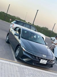 النترا • ٢٠٢٤ • رقم اربيل