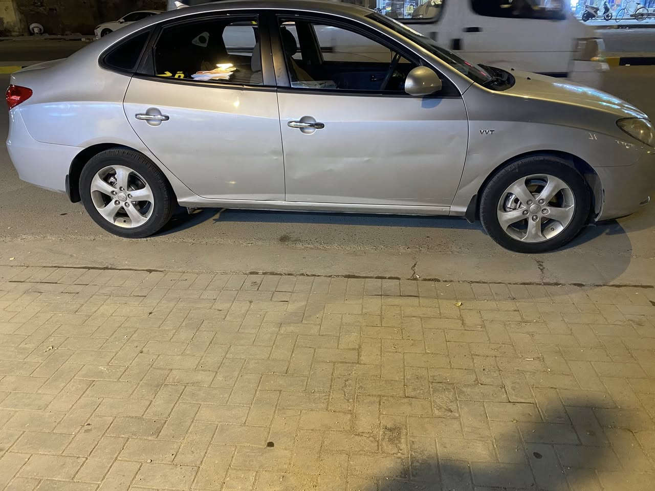 ***********
السعر 45
