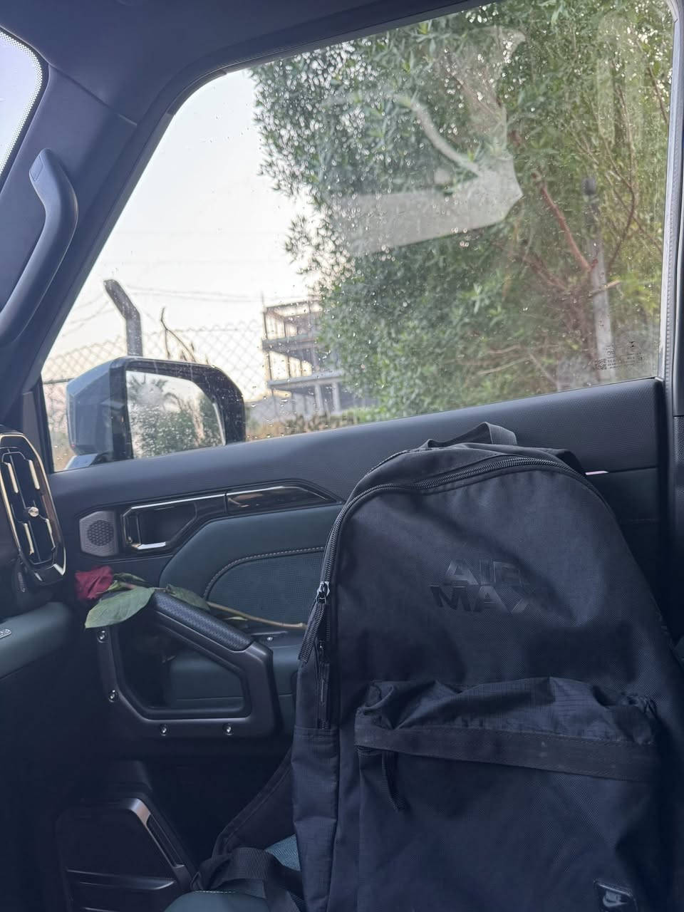 سلام عليكم
جيتور T2
2025 
كير دبل كلج ٧ نمر
ماشية 20
كفالة عامة 
٣٨٥٠٠ وبي مجال بسيط
شادلهة درج وجنطة ب ٨٠٠الف 
الرقم  ***********
المكان بغداد
