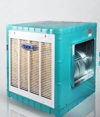 مبرده • نضيفه • سرعتين