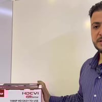 كاميرا • مع يو بي اس • بدون يو بي اس