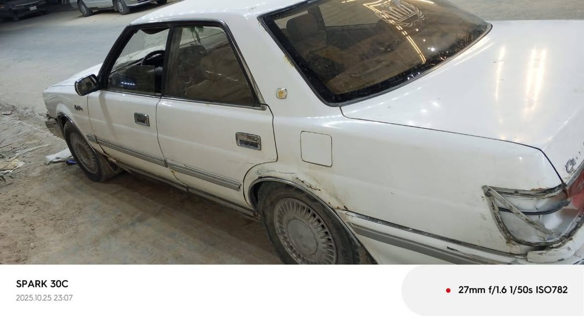 هارتوب بابل راعيهه متوفي قاصر السعر النهائي ١٢ ورقه تسقيط *********** *********** ابوحسام السعيدي

