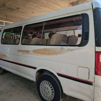 فوتون • ٢٠١٥ • للبيع