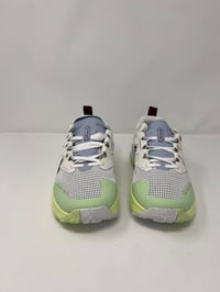 نايك رياكت • مقاس ٤٠ (٢٥سم) • اصليه وكاله