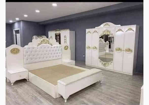 🧿
🧑‍🤝‍🧑
لنقل الاثاث العام🚚وتحويلات من بيت لبيت اخر🏠كادر متخصص بنقل الاثاث👷من سياره(كيا...و..هينو)وعمال 🦸ونجار🪚 لفتح وشد الغرف(عراقيه-تركيه-ماليزيه)🧿...مع ضمان حفظ الاثاث(اي خسائر يتحملها المكتب)..لاسامح الله..واذا تحب تغلف غراضك احنا حاضرين🗞️ عليك بس تتصل📱 واحنا في خدمه حضرتك💚 
للتواصل...📱*********** 
متوفر( --واتس اب) (فقط او التصال نتشرف بحضرتك
