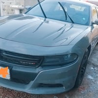 فول مواصفات • حادث • ٢٠١٥