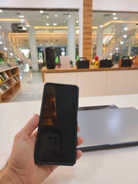 جهاز بوكو x3pro جديد مابي اي مشاكل نضافة 80% كلشي بي شغال ممفتوح اي شي...