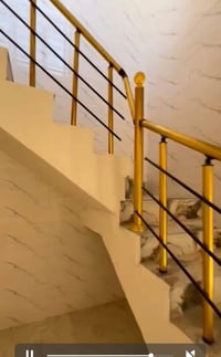 كربلاء المقدسة • ٥٠م • طابو زراعي