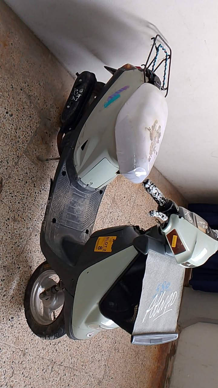 ماطور بزون ابو البرده معمر للبيع السعر 2,250 ***********
