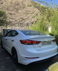 اخوان اليشوف سعرها غالي يعبر المنشور وان شاء الله يلكه احسن منهة النتر...