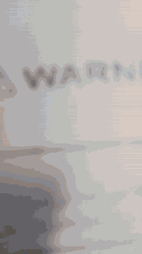 السلام عليكم دراجه للبيع كلك دراجه موديل 24 دراجه نظيفه مكاني الوركاء ناحيه الكرامه ***********
