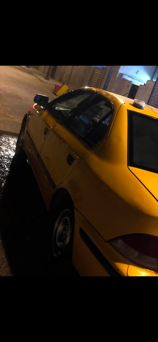 سلام عليكم سمند 11 السيره خير من الله حداديه جديده تخم تير تبريد 😶‍🌫️ باتري جديد عبوه جديده دوخل نضيفه المكينه لا تنقيص ولا تبخير السيره جاهزه وخير من الله رقم نكليزي تحويل ثاني يوم السنويه 28 مصفره 🧚🏻غرمات ما عليها الهزه ما منتهاي كهرباء ⚡️ وضع الشركه كلهن شغلت سنتر. الك شغل مكاني البصره كوت الحجاج متفر وتساب فقط *********** السعر (28) وبيها حك الجيه 🤝
