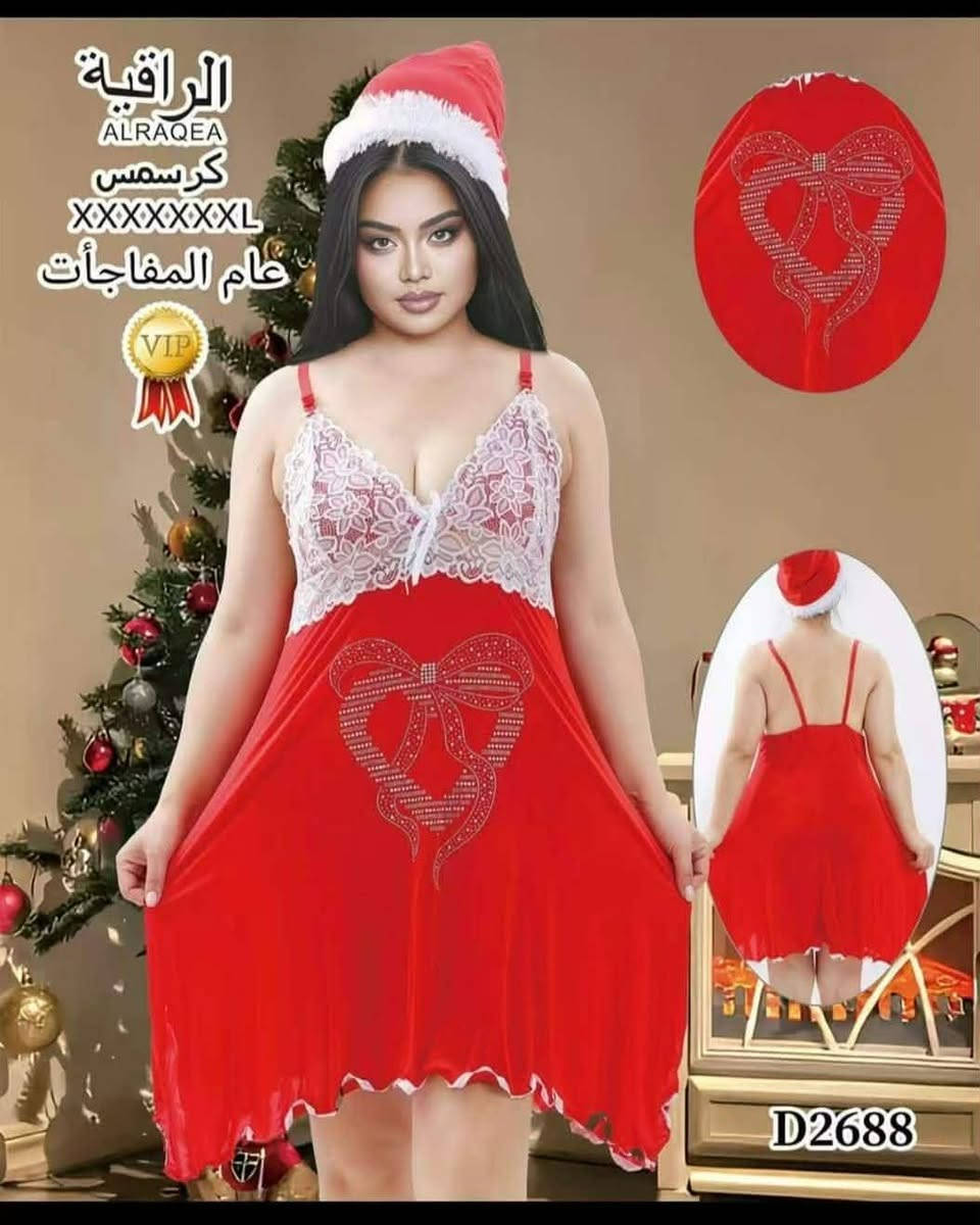 ملابس نوم موديلات مميزة وحصرية باسعار مناسبة واقمشة روعه 

كوزمتك محمد الطائي
السده الهنديه، حي الزهراء
الشارع العام


**إذا كنت صاحب هذا الإعلان وتريد حذفه لأي سبب، رجاءا أرسل رسالة إلى الدعم الفني**