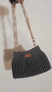 جنط حياكه يدويه حسب الطلب الزبون ***********
