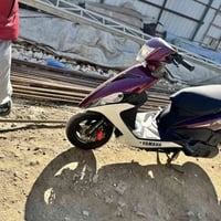 ماكس كضلع حديث مكفوله ماشيه 19الف صار 3اشهر من نزلته من رنبه 1150وبيه ...