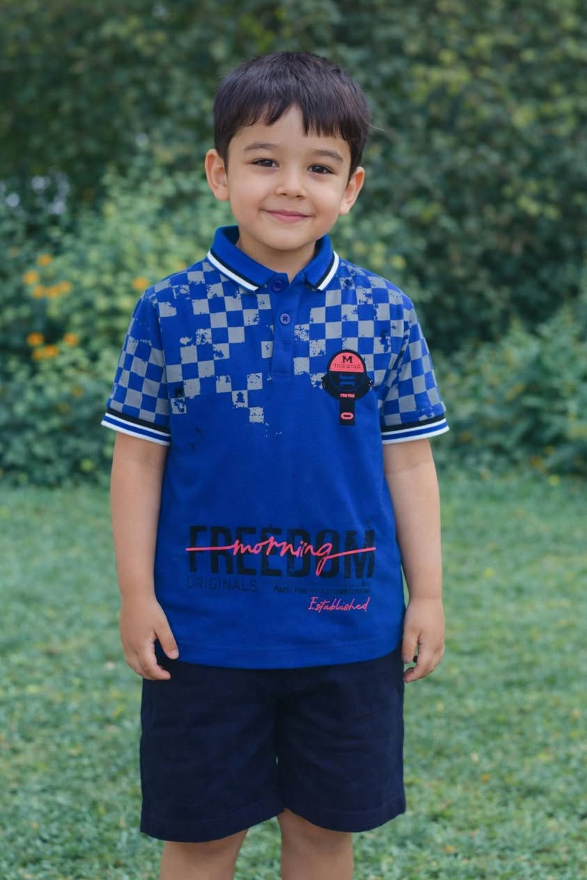 جديد محلات الكابتن الموسم  2026
جديد محلات الكابتن جملة الجملة
تم وصول الآن في محلات الكابتن البضاعة البهارية صيفية سنة 2026 من عمر سنة إلى 15 سنة ولادي بناتي.متواجدين يوم السبت من الساعة السادسة صباحا" الى الساعة الثالثة مساء" وكل يوم متواجدين فقط يوم الجمعة عطلتنا.
العنوان الشورجة بغداد عمارة الارمن ركن سوق الايراني مقابل البنك المركزي العراقي. يوجد توصيل إلى جميع محافظات العراق وجميع مناطق بغداد.
لمعرفة التفاصيل الاتصال على الأرقام التالية 
***********
***********
////////////::::::::::::://///////////::::::::::::://////////ملاحظة مهمة لا يوجد أي فرع ثاني في بغداد أو المحافظات لمحلات الكابتن فقط في الزمان والمكان والعنوان المذكور
