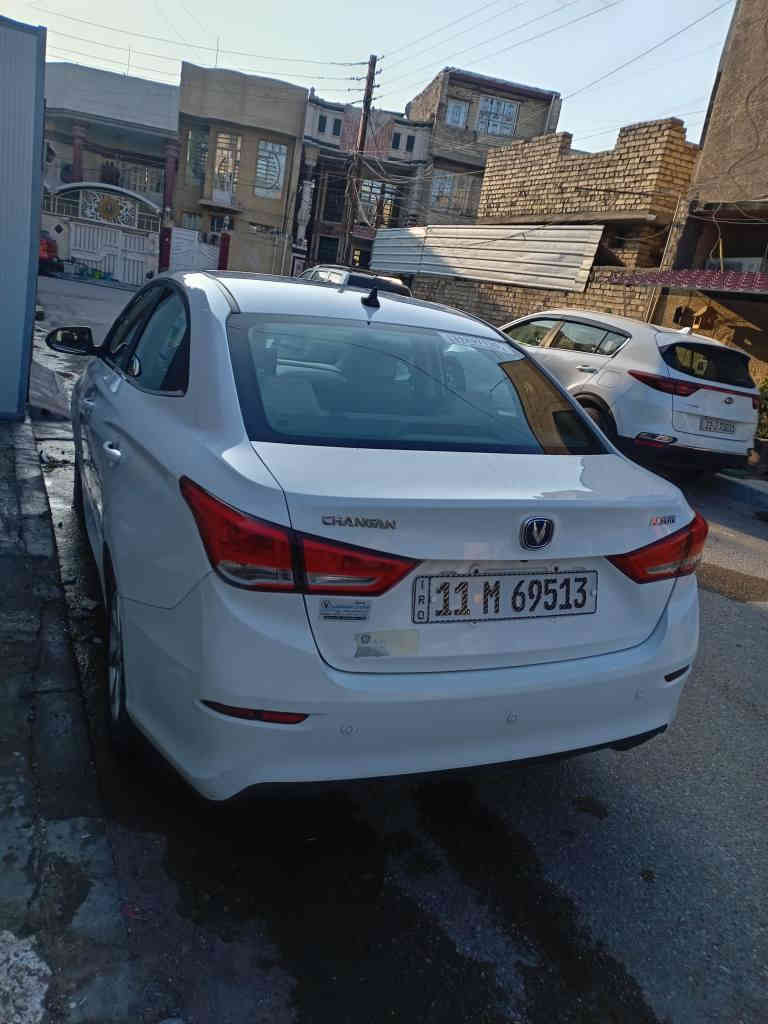 من رخصت الأدمن المحترم *********** شانجان ال سفن ٢٠٢٣ حرة بغداد رقم دولي الجديد بسمي تحويل مباشر فول سلايت شاشا كامرة تحكمات اشاير بل مري بدون صبغ عدا الدعاميه َسونار المندلاوي مرفق بلصور جاهزة السعر ٩٥بيع اومراوس بغداد الحرية *********** بغداد, العراق
