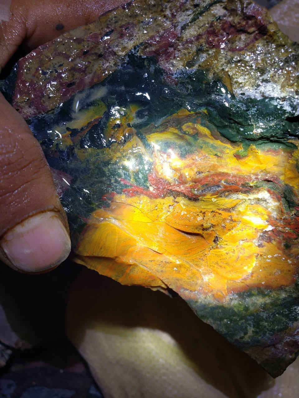 #العقيق #اليماني


**إذا كنت صاحب هذا الإعلان وتريد حذفه لأي سبب، رجاءا أرسل رسالة إلى الدعم الفني**