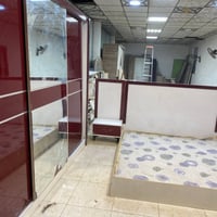 تخفيضات • غرف نوم