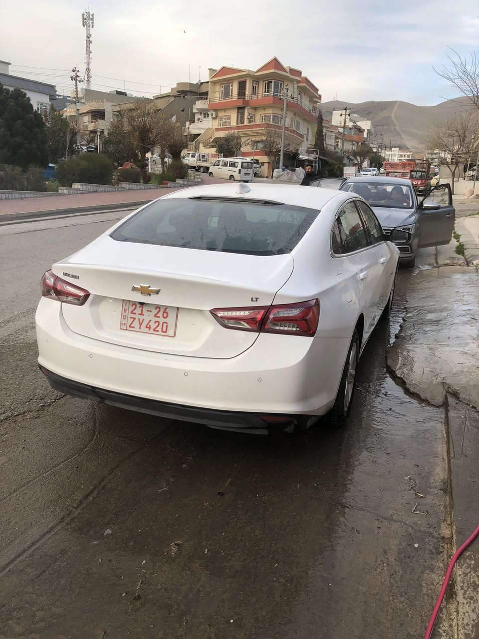 سلامو علیک  مالیبو 2024  نوص بونید  نوص چاملخ صبخ  سعر 116 مجال بسیط مکان سلیمانیه حادث  موجود بل صور


**إذا كنت صاحب هذا الإعلان وتريد حذفه لأي سبب، رجاءا أرسل رسالة إلى الدعم الفني**