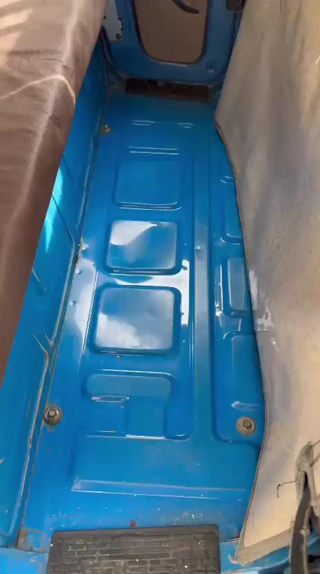 موديل ٢٢
تكتك موديل ٢٠٢٢ للبيع كفالة عامة بيها رصعة يم البك لايت خفيفة والفديو كدامك تجي تكلبها وتشوفها وتقتنع نظافة فول ماطالع بيه صارلي فترة عنواني بغداد حي العامل 

اذا متعرف سعرها ومتعرف سوكها لاتعبني وتدخلي وجايك وشراي سعرها ٩٧٥٠ ما انزل منها شي قفل لاتخابرني وتعب روحك  سنوية ورقم ب اسمي 

***********
