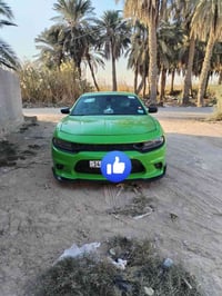 جارجر البيع  موديل 2017رقم بصره انكليزي تحويل ثاني يوم ضربتها خشم البن...