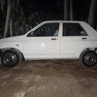 سايبه موديل 2022 كفاله عامه من كلشي  كير ومكينه على شرط رقم صاحب السيا...