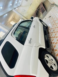 كيا سبورتج 2009 مواصفات تحكم جهتين   خليجي فتحة داخل بيجي مكينه 2000 د...