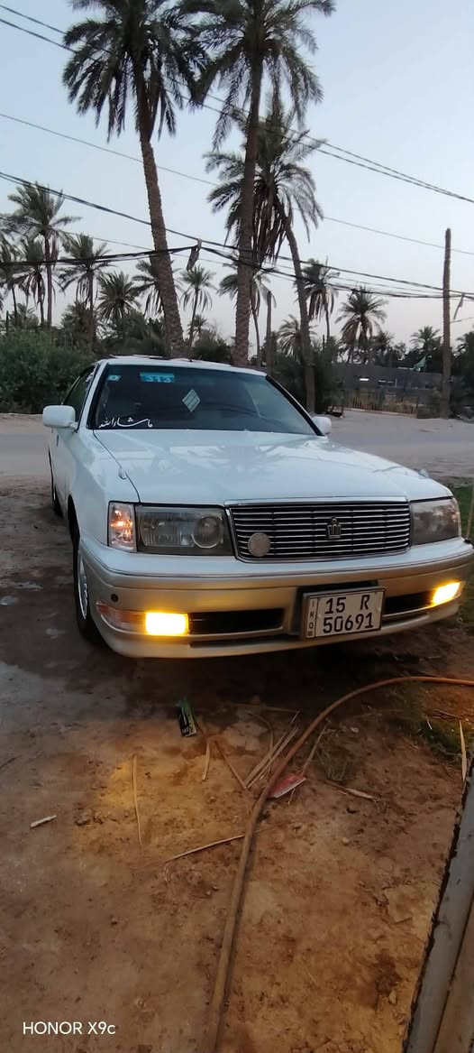 سلام عليكم راس الثور فلات كفاله عامه من كلشي سياره جهازه تبريد هم حداديه جديد فول مواصفات فتحه موديل ٩٨اصل انبار بسمي مداور ثاني يوم شراي ينتصال ***********
