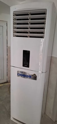 سبلت كنتوري • ٣ طن • الجغيفي الثانية