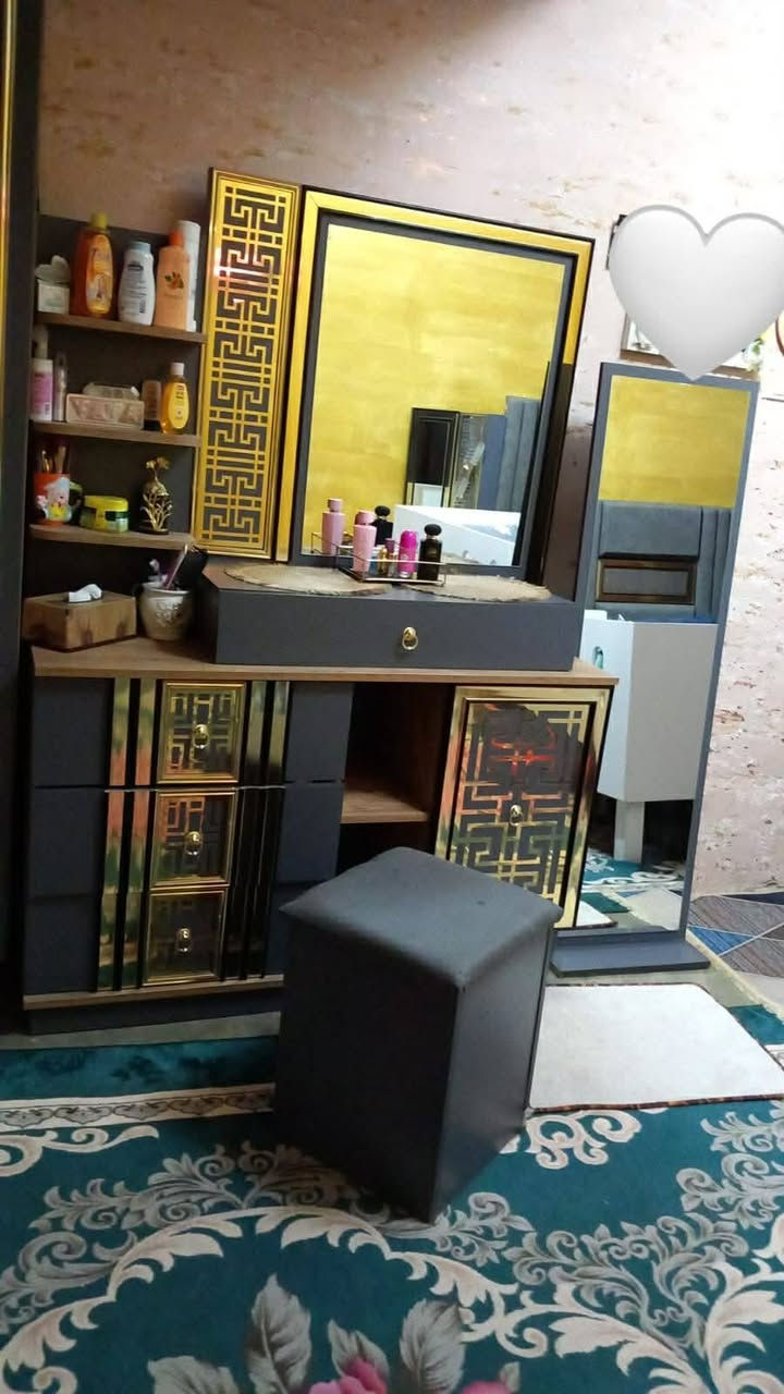 أغراض بيت للبيع كلش نظيفه العنوان تكررريت 🌹🌹


**إذا كنت صاحب هذا الإعلان وتريد حذفه لأي سبب، رجاءا أرسل رسالة إلى الدعم الفني**