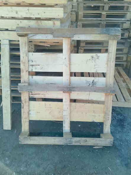 سكيب فايبر العدد 115السعر 2000 العنوان بغداد الدورة قرب علوة الرشيد  الهاتف ***********
