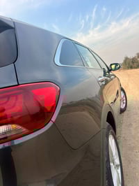 محرك V6 • ٢٠٢٠ • رقم بغداد