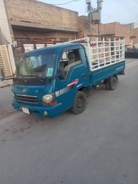 للبيع رقم ديالى الاماني مشروع وطني   موديل       ٢٠٠١ سنوية ٢٩ قمارة ق...