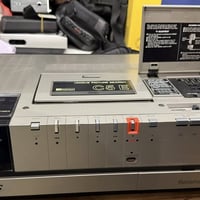 جهاز بيتاماكس • إلكترونيات • أجهزة منزلية