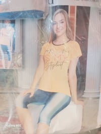 عرض خاص • احجام خاصه • كماليات فرح