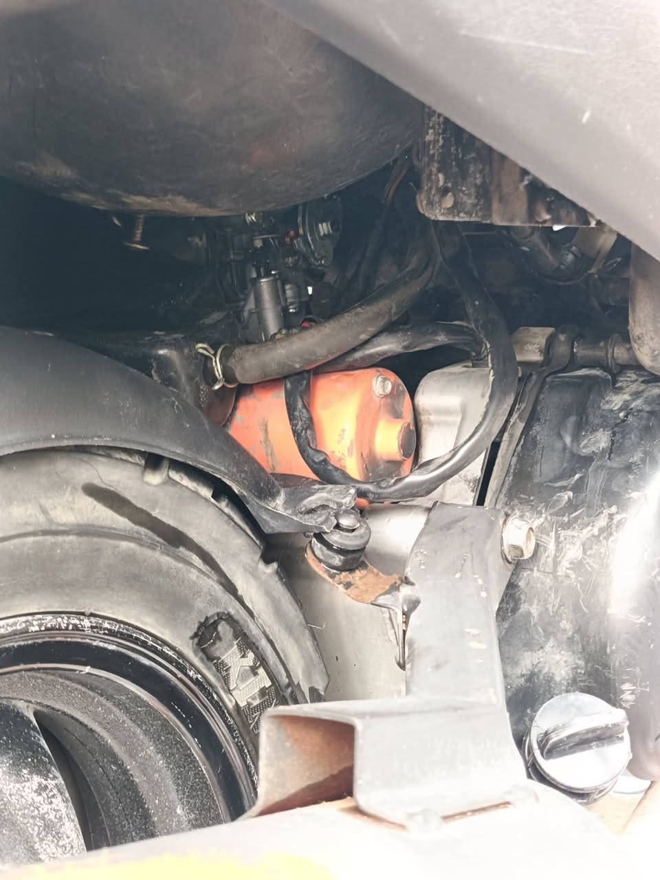 سلام عليكم
دراجه ماكس عدله مفتوحه 
دراجه حلوه شلعه ومعدل تخم كلجات جديده 
عنواني كوت/طشاش/جامع حسن العسكري
تفاصيل وسعر خاص او اتصل***********
