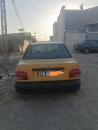 سايبا ساينا • ٢٠١٣ • نضيفه