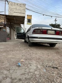 سياره للبيع رقم بغداد 07710657486 07758459877 مكان بغداد