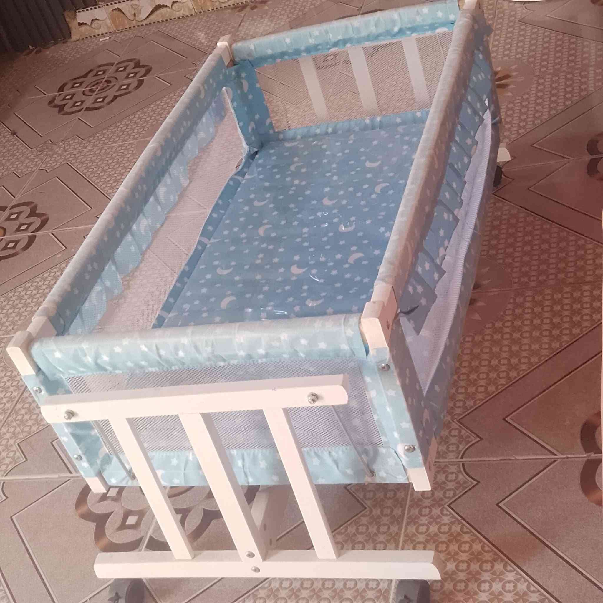 السلام عليكم كاروك للبيع السعر ٢٥
حي العسكري


**إذا كنت صاحب هذا الإعلان وتريد حذفه لأي سبب، رجاءا أرسل رسالة إلى الدعم الفني**