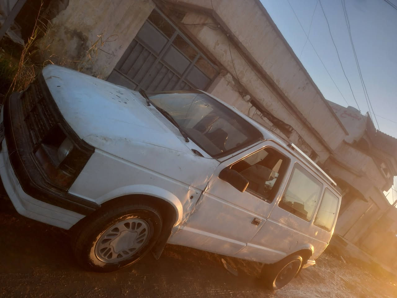 مكلف بنشر كلايزر مسجل صلاح الدين السعر ١٦ ورقة وبيها مجال ومراوس هم يرهم ***********م
