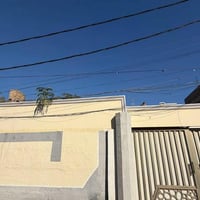 بابل الهاشمية • ٤٠٠م • طابو صرف