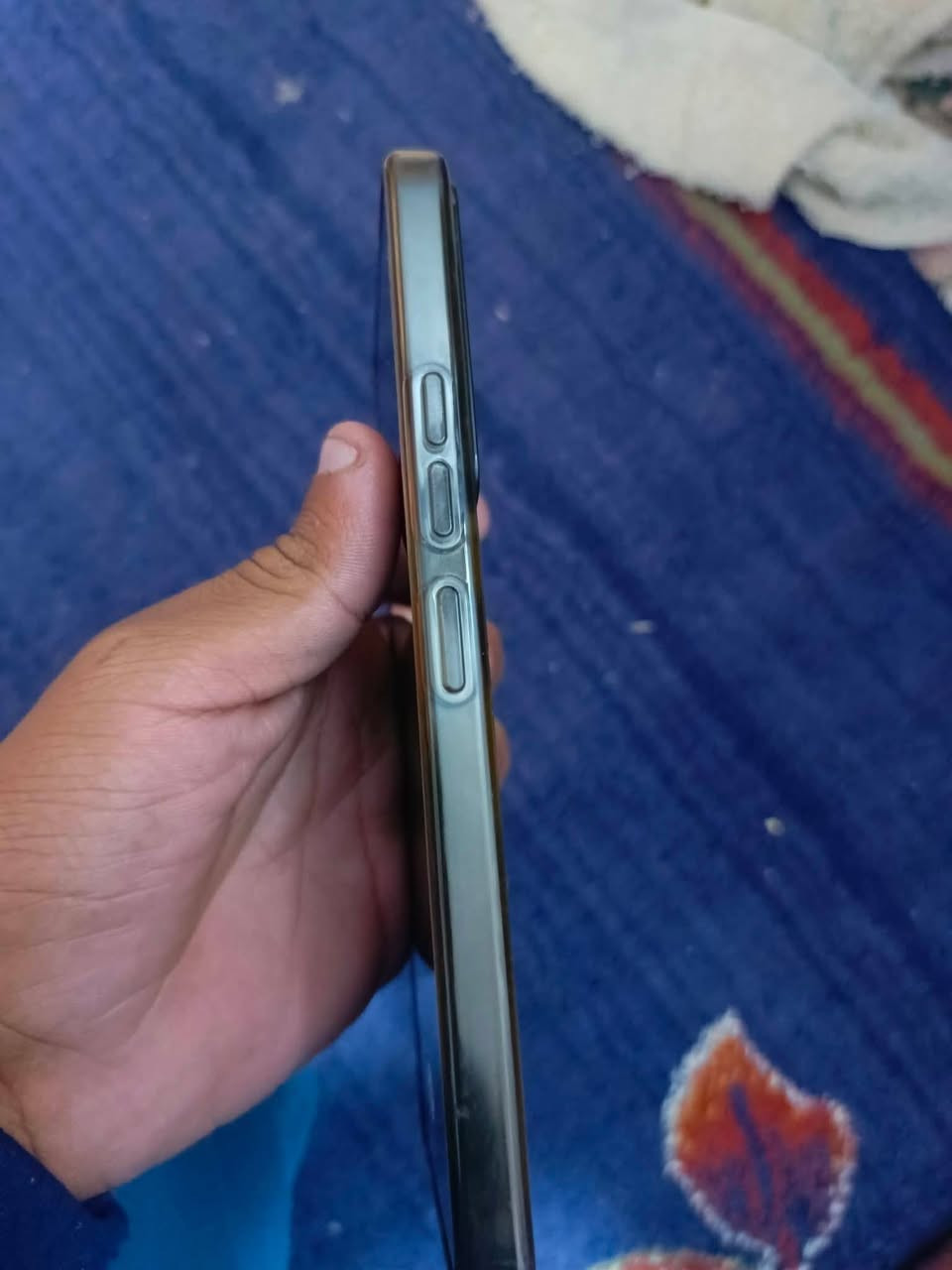 اريد 350 فقط


**إذا كنت صاحب هذا الإعلان وتريد حذفه لأي سبب، رجاءا أرسل رسالة إلى الدعم الفني**