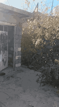 دار للبيع زراعي مساحه 225السعر25الرقم‏‪***********‬‏
