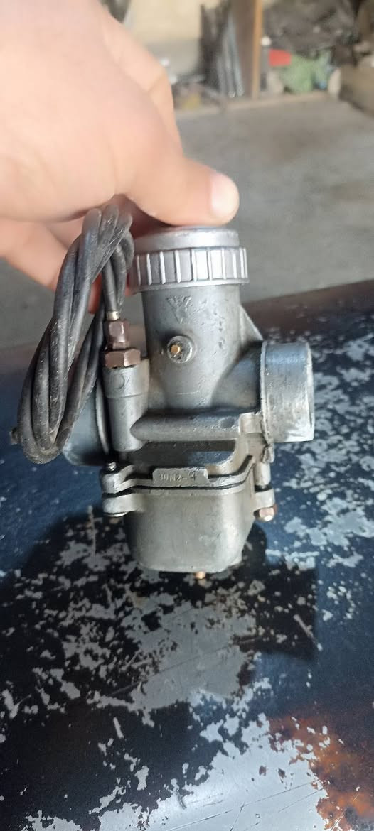 السلام عليكم وين ديسك تركي بنقص اربع سيام صينيه عدله بوربرينات دك حصر كابريتر الماني شغاله ونظيفه منزل لها بوشه بيها نقص برقي سلولي ابيحن شلع سعرهن 120 العنوان الانبار الفلوجه *********** بي واتساب
