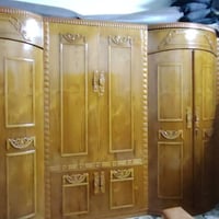 غرفه نوم • جديده • موصل جانب الايسر